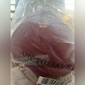 Victoria secret mini  backpack